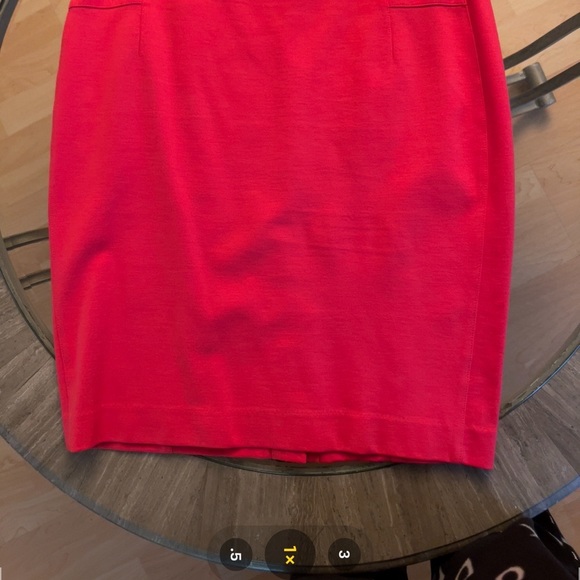 Skirt. New, but no tag. Never worn. - Picture 7 of 10